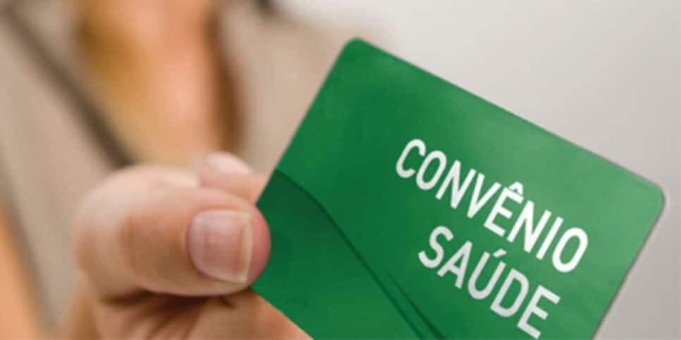 Os convênios não poderão mais cancelar os tratamentos contínuos (Reprodução: Internet)
