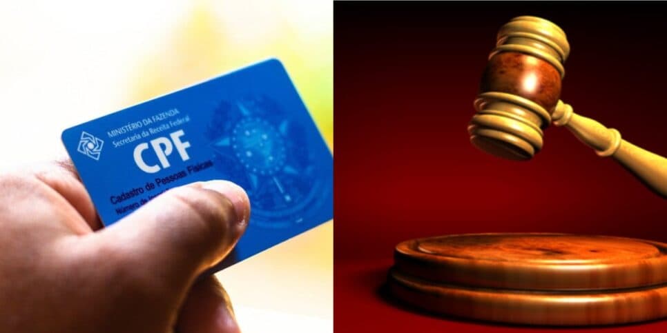 Pague Menos, PanVel e mais: Nova lei do CPF é anunciada com proibição que atinge farmácias