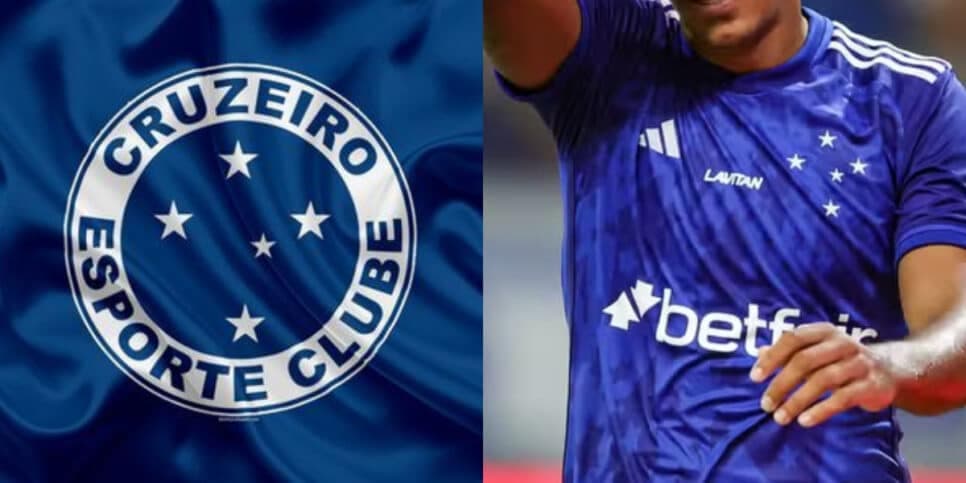Craque de R$ 39 milhões e +2: Cruzeiro confirma 3 vitórias para se salvar no Brasileirão