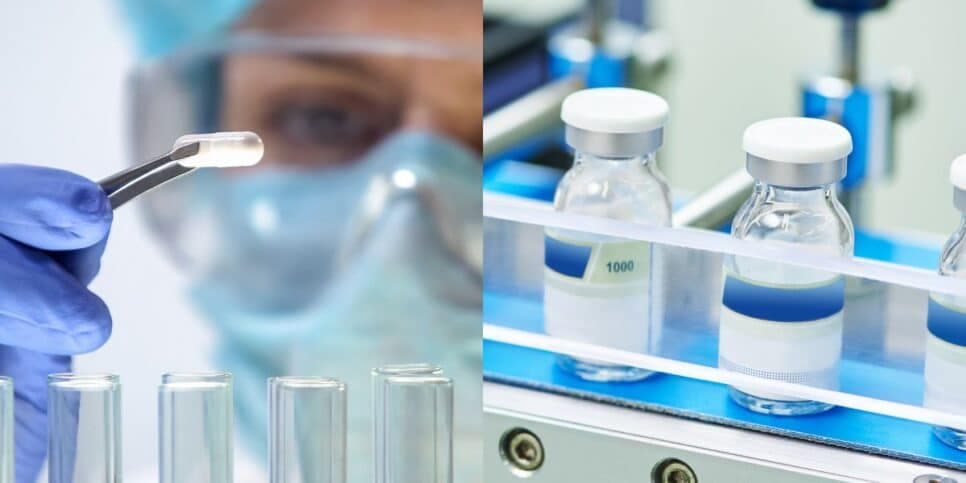Ministério da Saúde acionado: Gigante das farmácias anuncia fim vital que atinge Drogasil, Ultrafarma e mais