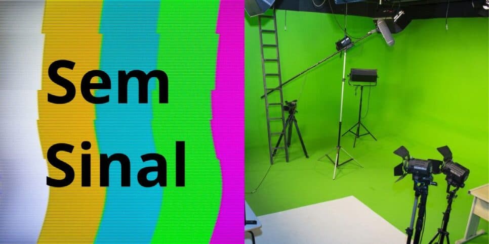 Demissão em massa: O fim de canal de TV amado após apresentadoras confirmarem desligamento de sinal ao vivo