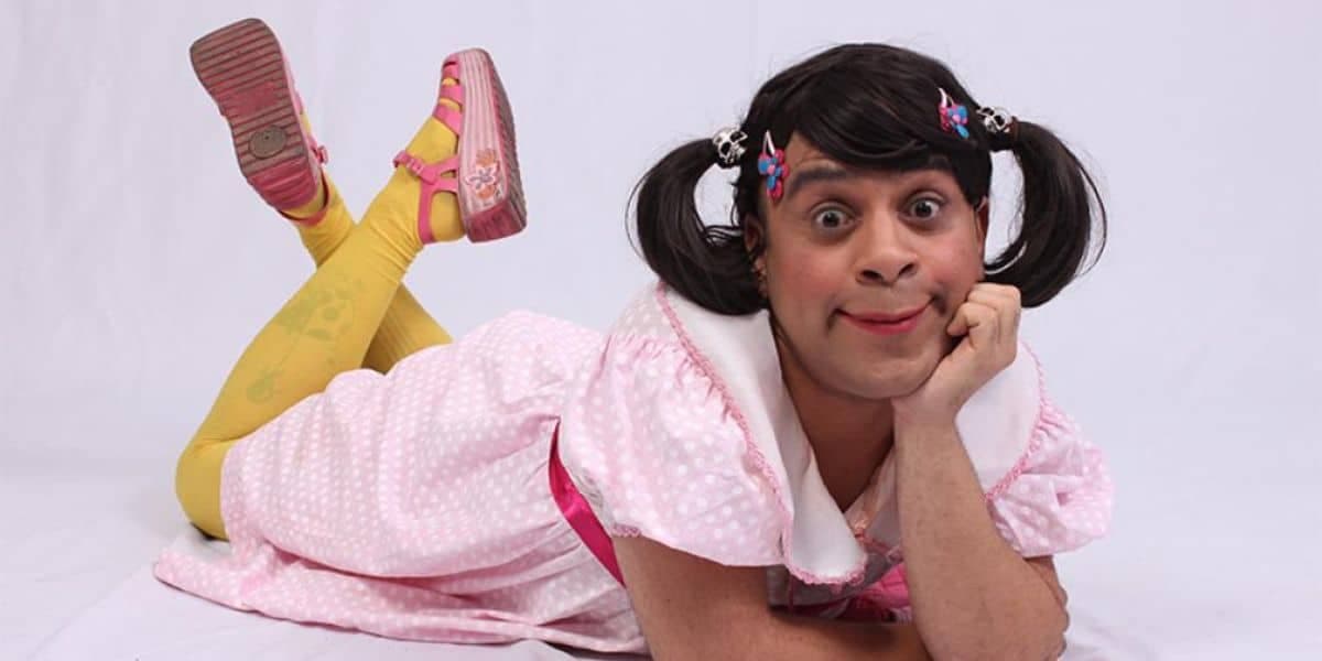 http://tvfoco.uai.com.br/wp-content/uploads/2015/05/Daniela-Mercury.jpg