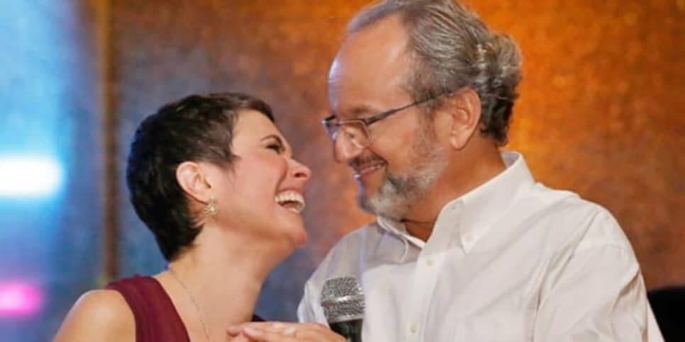 http://tvfoco.uai.com.br/wp-content/uploads/2015/05/Daniela-Mercury.jpg