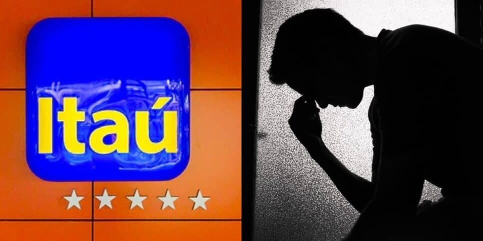 Adeus: O fim de serviço mais popular do Itaú e anúncio de despedida após 3 décadas no Brasil