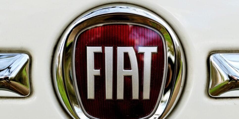 Fiat faz o que nenhuma outra montadora teve coragem e ressuscita carro popular por menos de R$40 mil