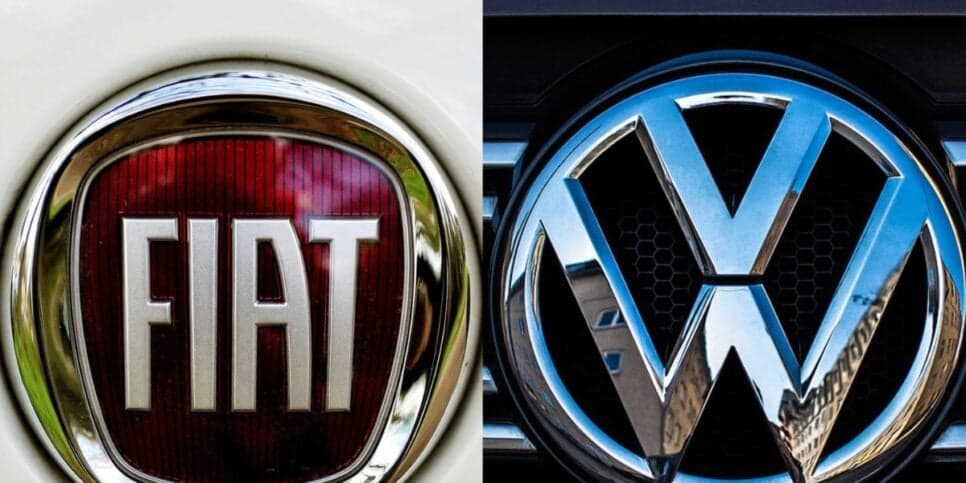 R$ 40 mil: Imbatível, Fiat faz o que nem a Volkswagen teve coragem e ressuscita carro amado por precinho