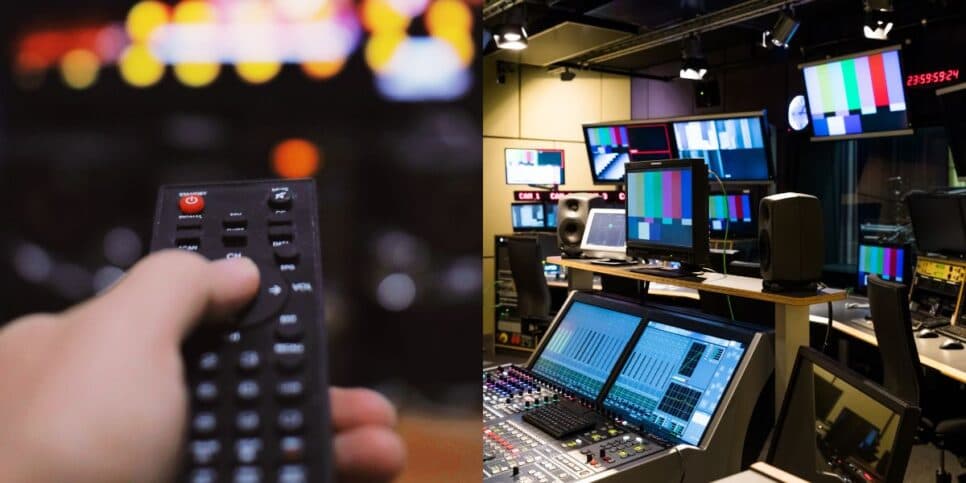 Desprezado pela SKY e NET: O fim de popular canal de TV ao despencar na audiência e encerrar atividades