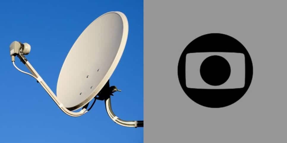 Ministério acionado: Desligamento de sinal vital da Globo, Record e+ tem data decretada com substituto