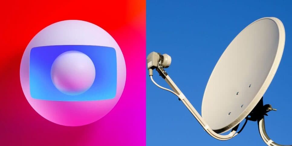 Globo, Record e Band atingidas: 3 emissoras da TV aberta têm desligamento de sinal vital confirmado