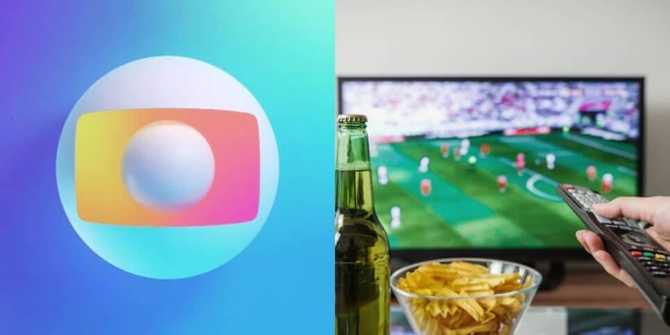 Globo, Record e Band: Decreto da ANATEL atinge 3 emissoras de TV aberta com desligamento de sinal vital