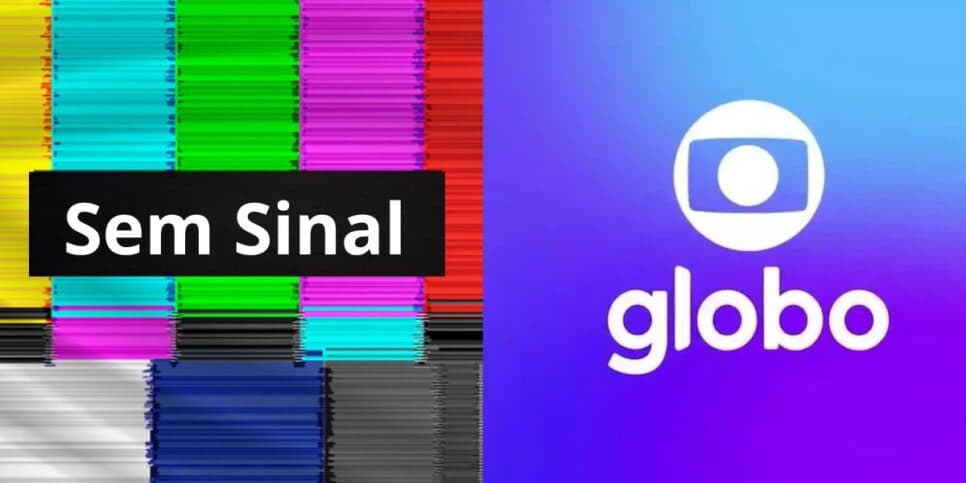 FIM de uma era: 3 canais gigantes de TV, sendo 1 rival da Globo, têm o sinal desligado definitivamente em 2024
