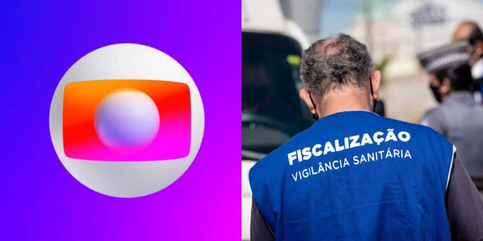Mortes e ordem urgente da Vigilância Sanitária: Bebida amada é desmascarada em jornal da Globo por intoxicação