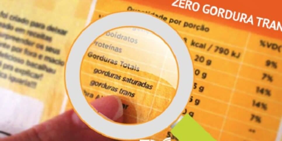 Gordura Trans está suspensa desde 2023 (Reprodução: Internet)