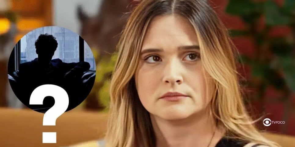 De protagonista assumido a atentado envolvendo Electra: 2 bombas de Família é Tudo paralisam a faixa das 19h