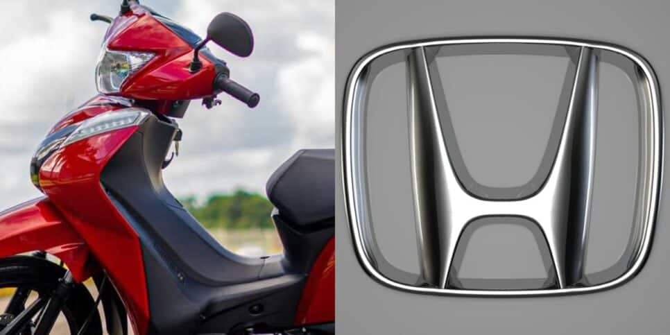 Adeus, Honda: Nova moto de R$ 8 mil chega para armar fim da Pop 110 e derrubar de vez concorrência