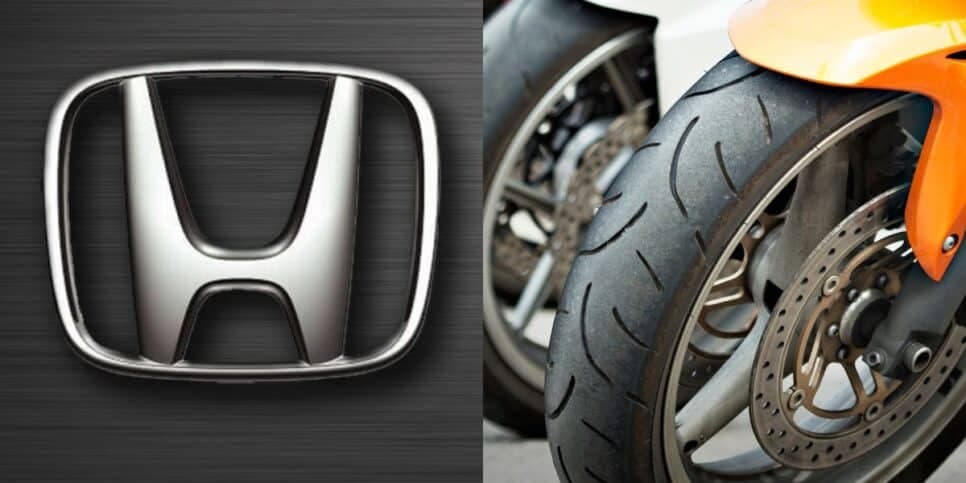 Fim da linha: Honda encerra fabricação de moto amada pelos clientes e causa ‘choro’ em concessionárias