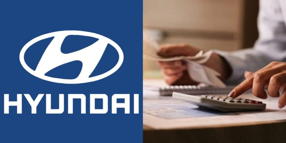 Facão a solta e falência: O FIM de 5 montadoras, rivais da Hyundai, no Brasil após anos e o choro de motoristas