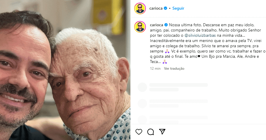 Imagem do post Imagem do post