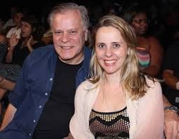 Imagem do post Imagem do post