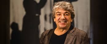 http://tvfoco.uai.com.br/wp-content/uploads/2015/05/Daniela-Mercury.jpg