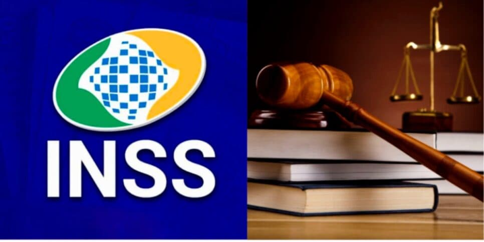 Aposentadoria aos 55, revisão liberada e +: Pacotão de 3 vitórias do INSS chegam a segurados em maio
