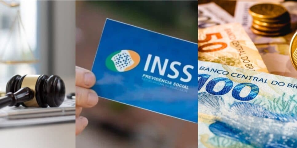 Lei em vigor com nova idade mínima para se aposentar e aumento o valor: INSS crava 2 vitórias aos aposentados