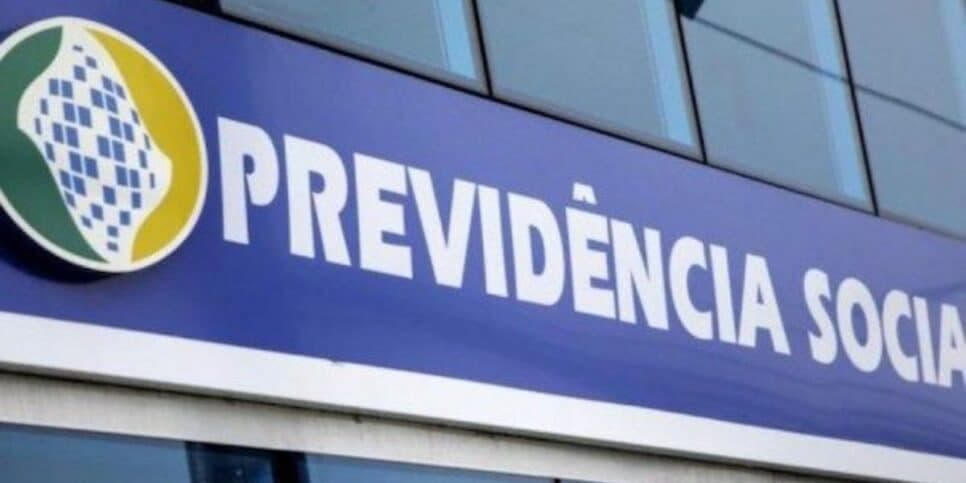 Alerta geral: O anúncio bomba do JN sobre o INSS e notícia que TODOS os aposentados precisam saber