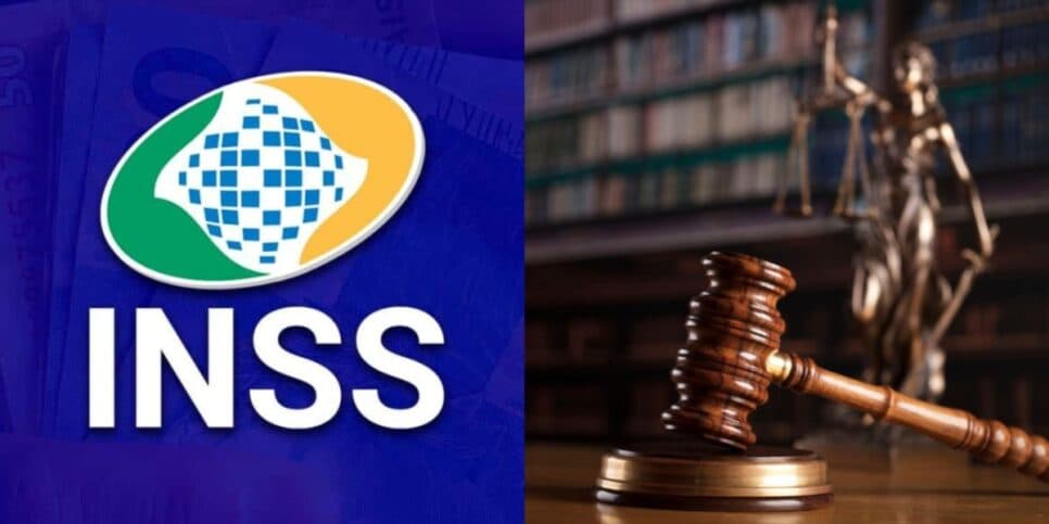 Adeus idade mínima pra aposentadoria: Nova lei do INSS traz mudança e você pode receber seu benefício mais cedo