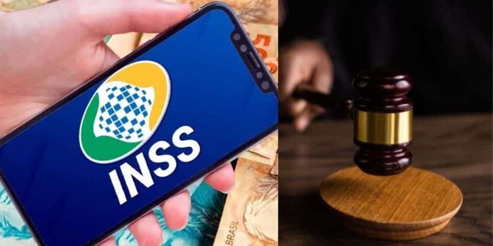 R$ 2.118 à caminho: Nova lei do INSS acaba de ser confirmada e garante melhor pagamento à lista de CPF’s