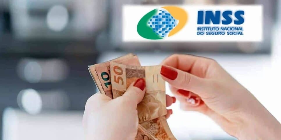 Comunicado de Haddad, R$1,5 mil e +: Novo salário mínimo do INSS é anunciado com 3 vitórias aos aposentados