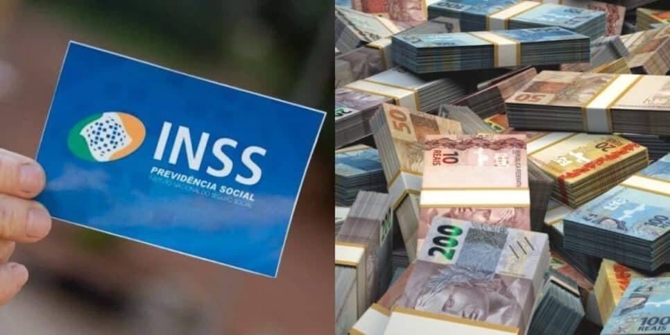 Até R$16 bilhões: INSS garante grana extra à milhares de aposentados hoje (27) em apenas 3 passos