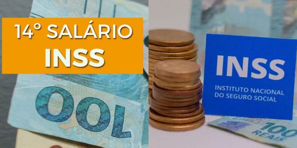 "Aprovou": O avanço do 14º salário do INSS cravado em rede nacional e comunicado oficial do Senado aos 60+