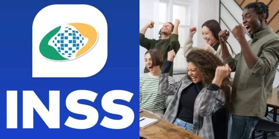 Aumento com R$ 700, nova aposentadoria e antecipação: 3 vitórias do INSS para salvar os brasileiros