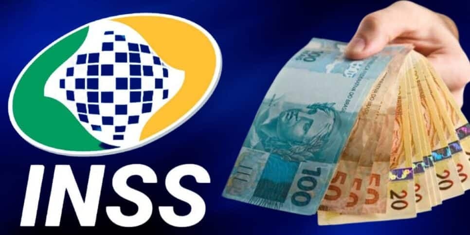 Revisão mais aguardada: Grande VITÓRIA do INSS chega nesta quinta (16) com aumento garantido em 3 passos