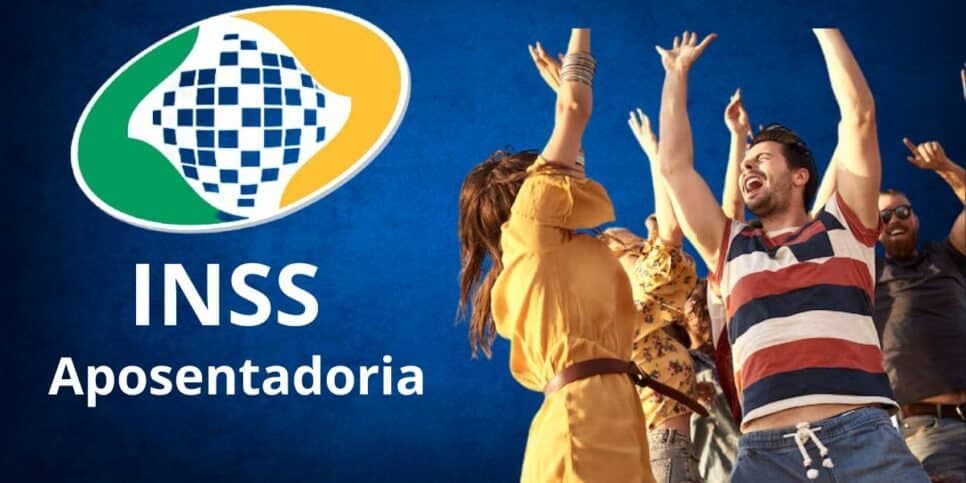 Benefício garantido hoje (23): VITÓRIA no INSS é confirmada com antecipação da aposentadoria em 6 passos