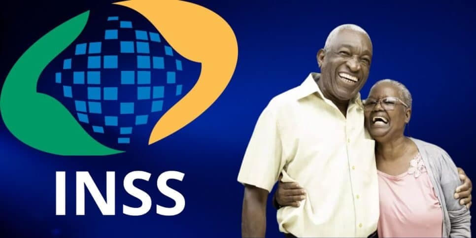 Lei do INSS e aposentadoria antecipada: Benefício chega aos 55 anos