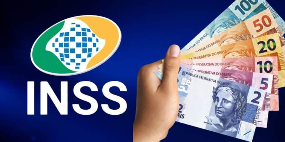Mais de R$7 mil: Aposentados vibram com grande VITÓRIA do INSS quinta (09) e 4 alertas decisivos chegam
