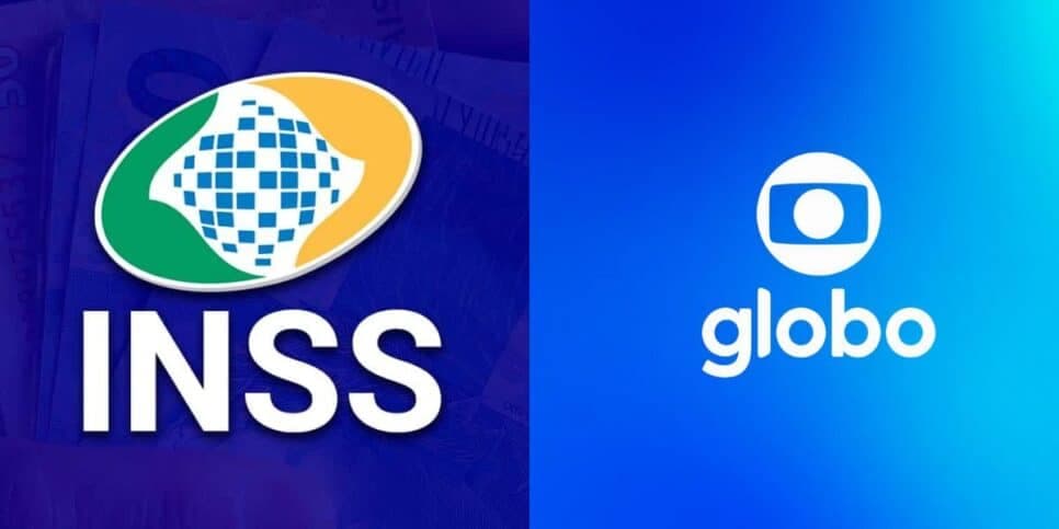 "Aumentar o valor": Grande VITÓRIA da aposentadoria do INSS faz idosos vibrarem hoje (10) em jornal da Globo