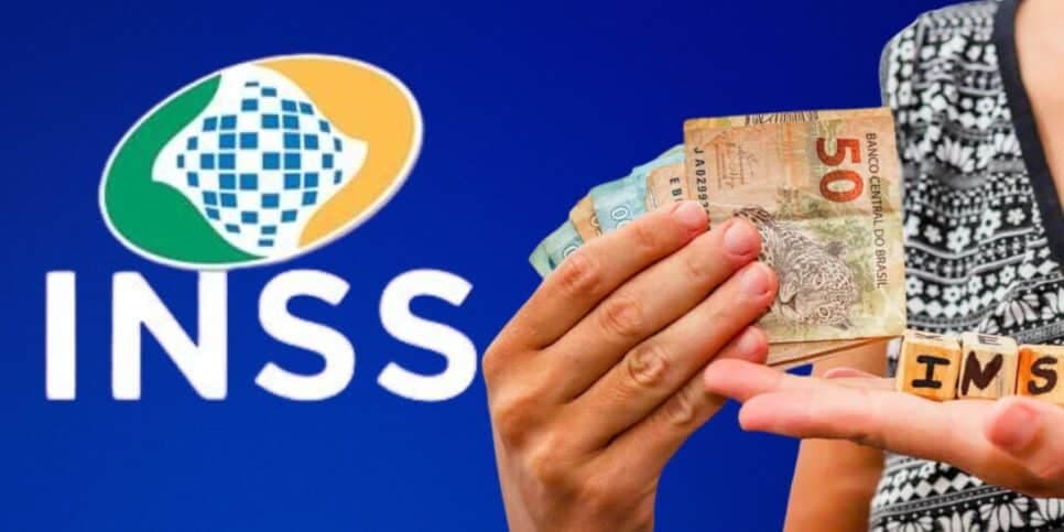 Aposentados e pensionistas do INSS em festa nesta quarta (29): Aumento de salário é garantido com +de R$2 mil
