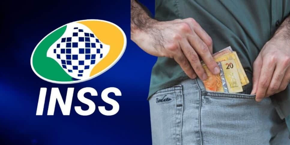 Aposentados soltando fogos hoje (08): INSS aprova adicional de 25% e você deve fazer isso para solicitar