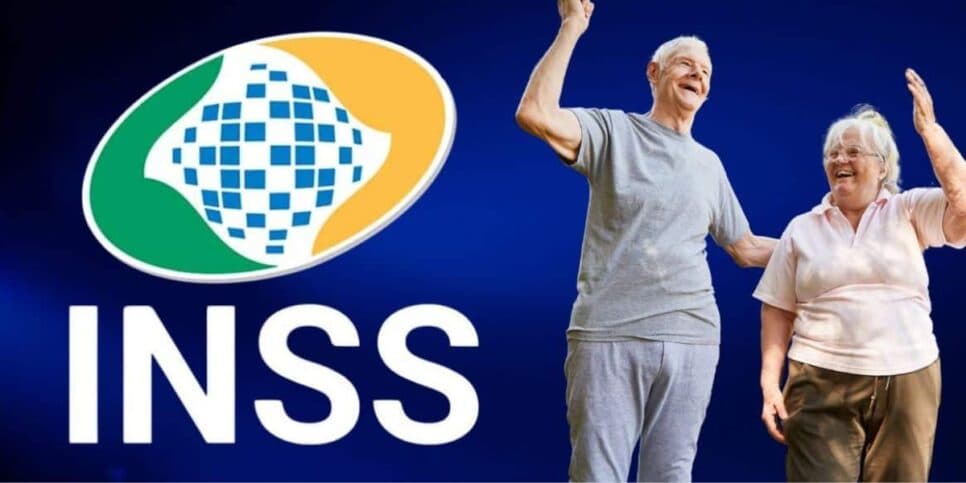 Lei em vigor, nova idade mínima e aposentadoria aos 55 anos: Mudança do INSS cai como presente a milhares