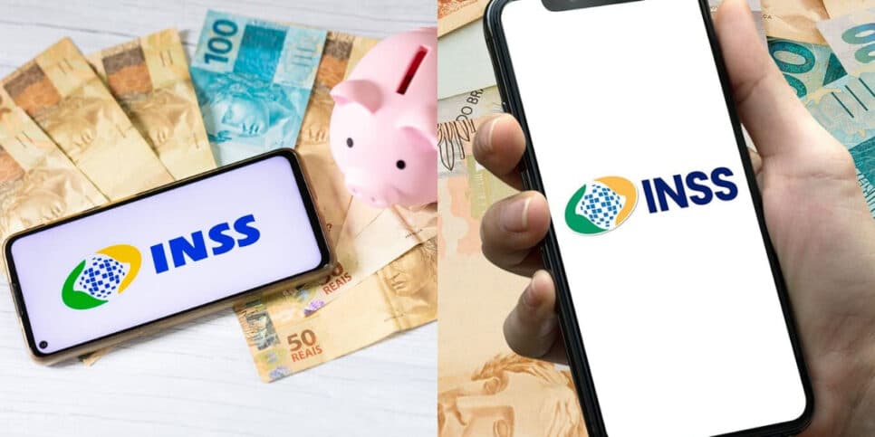 Benefício de R$ 2 mil e saque imediato: INSS confirma 2 vitórias mais aguardadas aos beneficiários