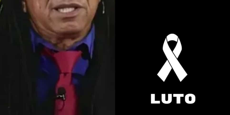 Câncer e Brasil de luto: A trágica morte de ator aos 66 anos aclamado no Brasil após luta contra doença