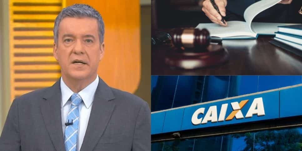 "Foi aprovado": Kovalick para a Globo com nova lei na poupança e ressureição de pagamento na Caixa em 2024