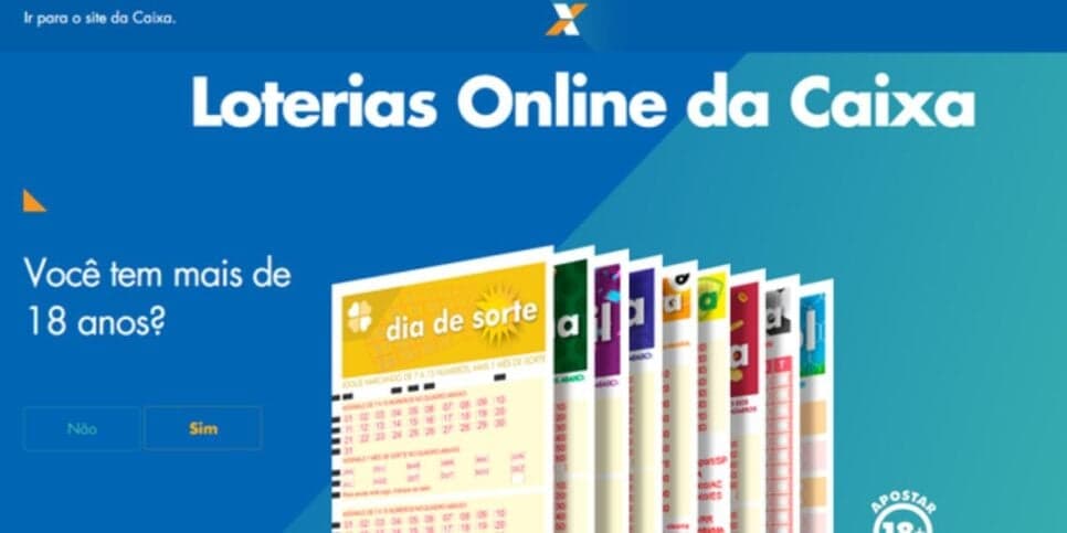 http://tvfoco.uai.com.br/wp-content/uploads/2015/05/Daniela-Mercury.jpg
