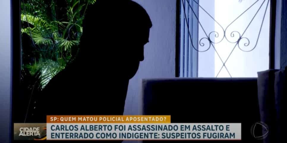 Cidade Alerta