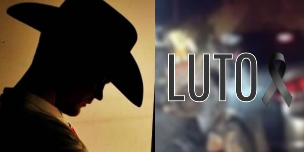 Luto: Jornal da Globo confirma morte de cantor sertanejo do Brasil, após grave acidente, e país chora adeus