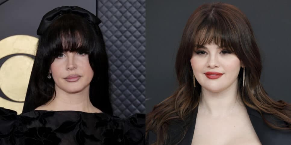 20 anos mais nova em minutos: 5 estilos de cabelo com franja para mulheres 45+ arrasarem em 2024