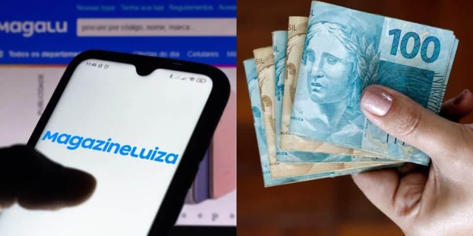R$3 bilhões e escândalo: A compra colossal da Magazine Luiza de uma das maiores varejistas do Brasil