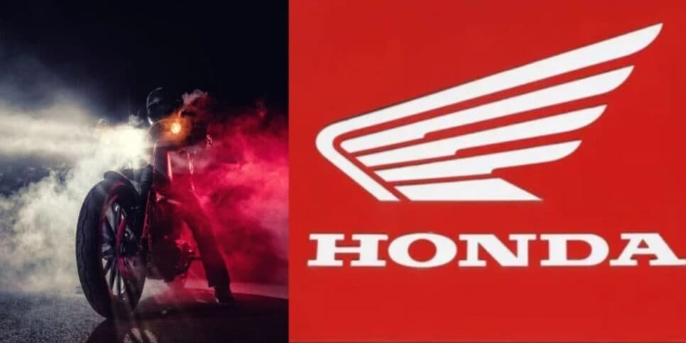 Moto por menos 5 mil: Honda confirma super lançamento que chega para fazer a felicidade dos motociclistas